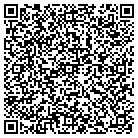 QR code with C&M Mechanical Service LLC contacts