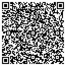 QR code with O'Neill Farms Inc contacts
