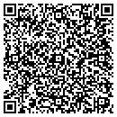 QR code with C N Mechanical Foreman contacts