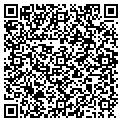 QR code with Pat Gabel contacts