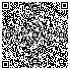 QR code with Independent Excel Communicati contacts