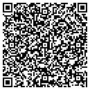 QR code with Ltx-Credence Corporation contacts