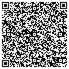 QR code with Supershuttle Transportation contacts