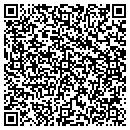 QR code with David Pettit contacts