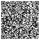 QR code with Indiana News Media LLC contacts