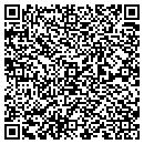 QR code with Contractors In Cica Mechanical contacts
