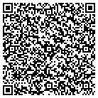 QR code with David Thompson Transporter Inc, contacts