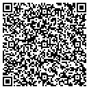 QR code with Corcoran Mechanical LLC contacts