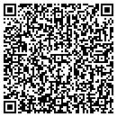 QR code with Lone Tree Carpet contacts