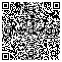 QR code with Paul Mumm contacts