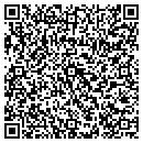 QR code with Cpo Mechanical LLC contacts