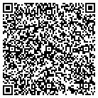 QR code with Inkwell Communications LLC contacts
