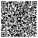 QR code with Paul Statz contacts