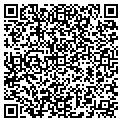 QR code with Phils Floors contacts