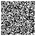 QR code with Sentiva contacts