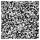 QR code with Innovative Communications LLC contacts