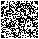 QR code with M Albrecht Charles contacts