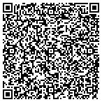 QR code with Crest Mechanical Construction Inc contacts