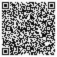 QR code with Sudswash contacts