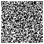 QR code with Ash Woods - Independent Insurance Agent contacts