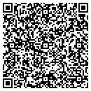 QR code with Threshing Floor contacts