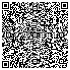 QR code with Cts Mechanical L L C contacts