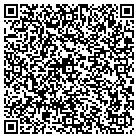 QR code with Tate Access Floor Systems contacts
