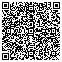 QR code with Dean Daniels Inc contacts