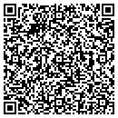 QR code with Inside South contacts