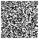 QR code with Insight Communication Auth contacts