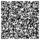 QR code with Insight Communication Auth contacts