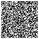 QR code with Del May Trucking LLC contacts