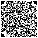 QR code with The Clean Company contacts
