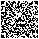 QR code with Dufour Mechanical contacts