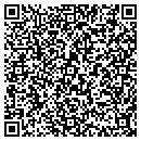 QR code with The Clean Scene contacts