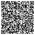 QR code with Vaughn Auto Works LLC contacts