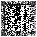 QR code with Dylan Mechanical Construction Services Inc contacts