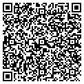 QR code with Mckenna Solutions contacts