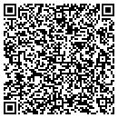 QR code with Integer Media LLC contacts