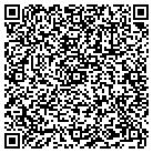 QR code with Cindy's Legal Assistance contacts
