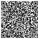 QR code with Fixitech Inc contacts