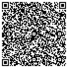 QR code with Eason's Service Center contacts