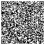 QR code with F J Tysob Engine & Compressor Service contacts