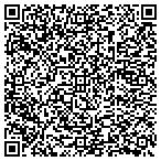 QR code with Intelligent Designs LLC Social Media Evolved contacts