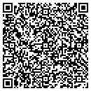 QR code with Fmk Mechanical LLC contacts