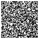 QR code with Meetings & Events contacts