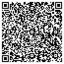 QR code with Derrick & Derrick contacts