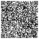 QR code with Forsyth Mechanical Construction contacts