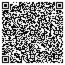 QR code with Clay E Boyd Jr Clu contacts