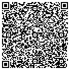 QR code with Inter-Exchange Communications LLC contacts